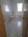 IMG-20250502-WA0006.jpg - 
