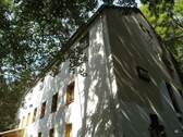 Bild 24 - 