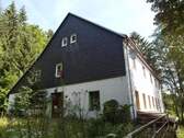 Bild 25 - 