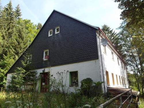 Bild 25 - 
