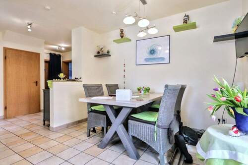Essen EG - 