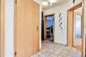 Diele EG - 