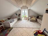 Schlafen 2 - 