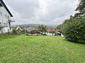 Garten Ansicht 3 - 