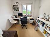 Büro - 