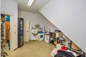 Hauswirtschaftsraum - 
