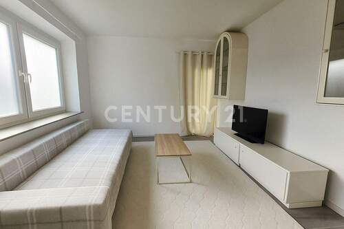 Wohnzimmer EG - Einfamilienhaus mit 136,00 m&sup2; in Wilhelmshaven zum Kaufen