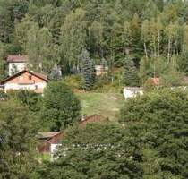Unverbaubares Baugrundstück mit genehmigten Bauplan - Neukirchen beim Heiligen Blut Mais
