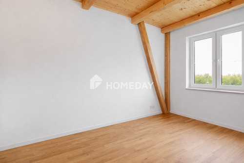 EG Schlafzimmer 1 1 - 