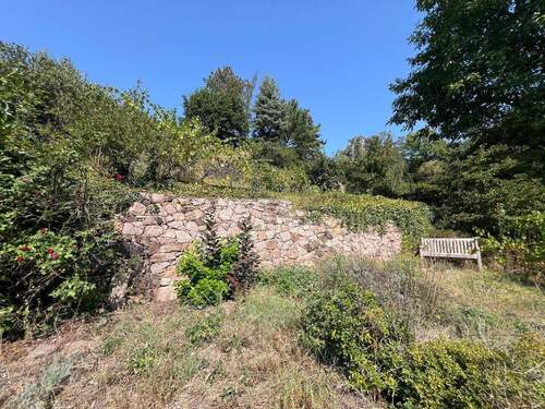 MH12167-RDMlang1#Ein Blick auf die Terrassen - 5 Zimmer Einfamilienhaus zum Kaufen in Meißen