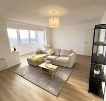Provisionsfrei! Einziehen und Wohlfühlen: Frisch renoviertes 3-Zimmer-Wohung in Elsen - Paderborn Provisionsfrei! Einziehen und Wohlfühlen: Frisch renoviertes 3-Zimmer-Wohung in Elsen - Paderborn