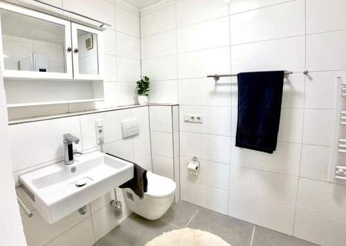 Bild 4 - Etagenwohnung mit 85,80 m&sup2; in Paderborn zum Kaufen