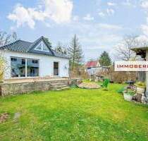 415.000,00&nbsp;EUR Kaufpreis, ca.&nbsp; 65,00&nbsp;m&sup2;&nbsp;Wohnfl&auml;che in Falkensee (PLZ: 14612)
