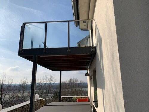 Ihr großer Balkon.jpg - 