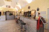 Bar Gewerbe - 
