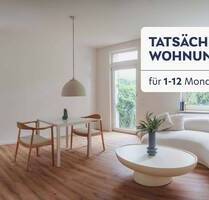 Building Hostmannstraße - staylight - 1404547 (BER-1404547P) - Celle Blumlage