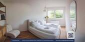 2.jpg - 2 Zimmer Etagenwohnung zur Miete in Celle