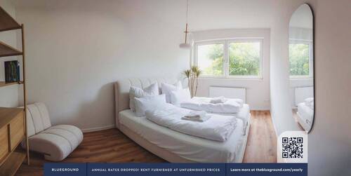 2.jpg - 2 Zimmer Etagenwohnung zur Miete in Celle
