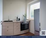 3.jpg - 2 Zimmer Etagenwohnung in Celle