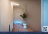 4.jpg - Etagenwohnung in Celle zur Miete
