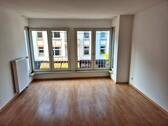 Wohnzimmer 1 - 