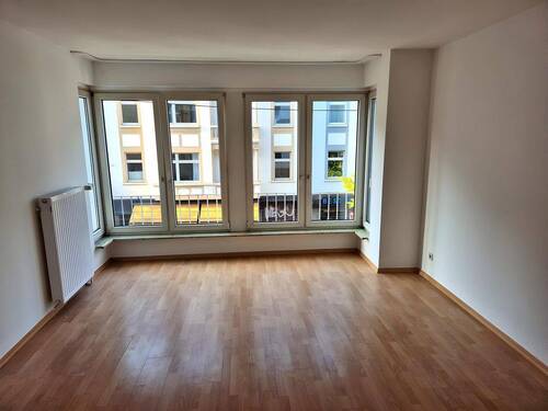 Wohnzimmer 1 - 