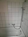 Badezimmer 2 - 