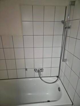Badezimmer 2 - 