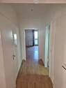 Flur - 2 Zimmer Etagenwohnung zur Miete in Düsseldorf