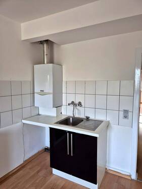 Küche 2 - 