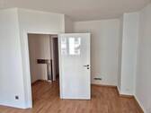 Schlafzimmer 2 - 