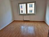 Schlafzimmer 1 - 