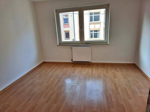 Schlafzimmer 1 - 
