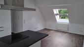 2023-06-28 17.28.26 - 2 Zimmer Etagenwohnung zur Miete in Homburg