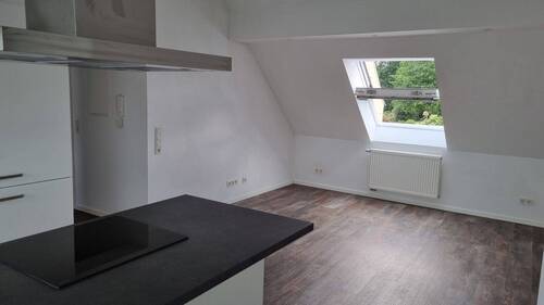 2023-06-28 17.28.26 - 2 Zimmer Etagenwohnung zur Miete in Homburg