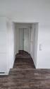 2023-06-28 17.28.31 - 2 Zimmer Etagenwohnung in Homburg
