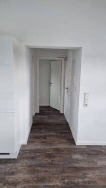 2023-06-28 17.28.31 - 2 Zimmer Etagenwohnung in Homburg