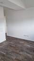 2023-06-28 17.28.57 - Etagenwohnung mit 50,00 m&sup2; in Homburg zur Miete