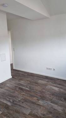 2023-06-28 17.28.57 - Etagenwohnung mit 50,00 m&sup2; in Homburg zur Miete