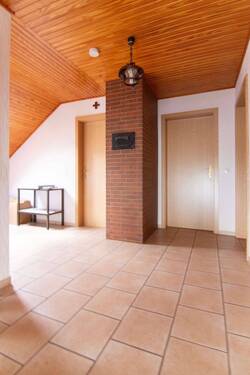 maison-konz-11.jpg - 