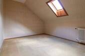 maison-konz-12.jpg - 