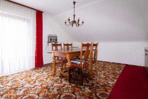 maison-konz-14.jpg - 