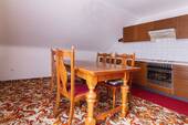 maison-konz-15.jpg - 