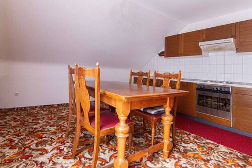 maison-konz-15.jpg - 