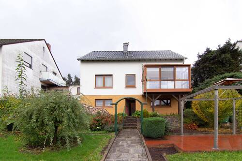 maison-konz-20.jpg - Schönes Zuhause mit herrlichem Garten in Konz-Könen