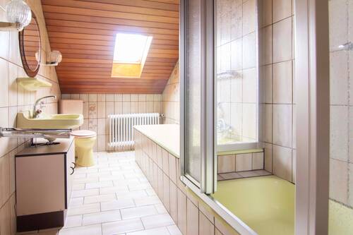 maison-konz-17.jpg - 