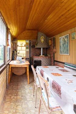 maison-konz-21.jpg - 