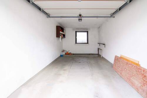 maison-konz-23.jpg - 