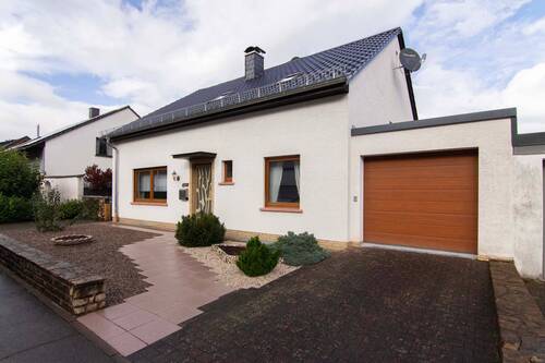 maison-konz-22.jpg - 7 Zimmer Einfamilienhaus zum Kaufen in Konz