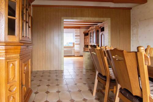 maison-konz-4.jpg - 
